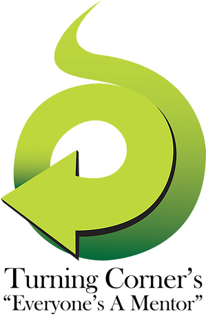 Pittsburgh Mentoring Program Launches New Site For - Music (298x476), Png Download