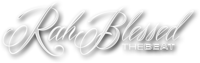 Banner-logo - Logo (689x220), Png Download