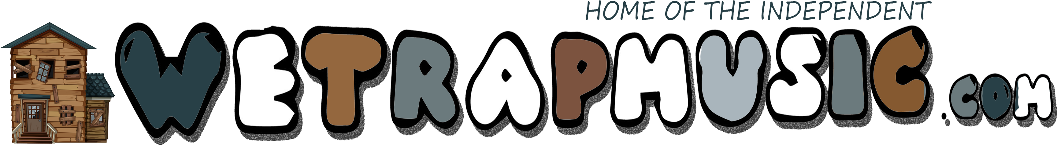 Logo (3500x924), Png Download