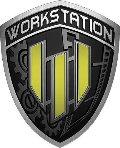 C236 - Turnham Green Tube Station (408x502), Png Download