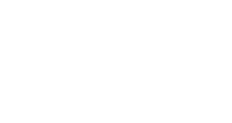 Ghost (488x250), Png Download