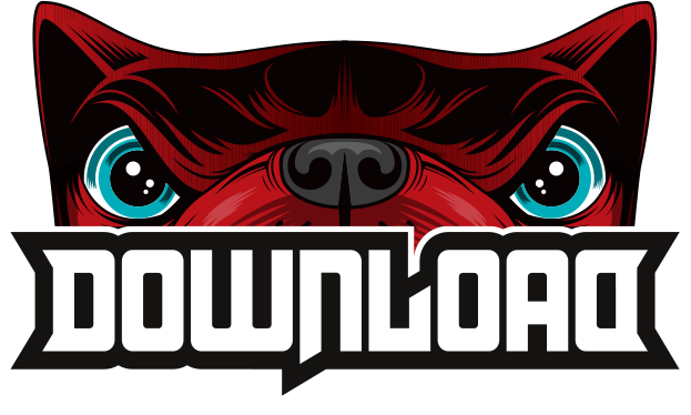Download Festival - Donington Park (623x374), Png Download