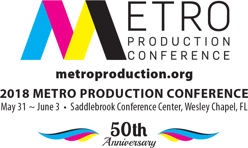 Metro Screen Logo - Metro Production (920x509), Png Download