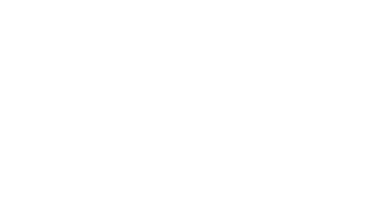 Company - Msi Countertops Logo (532x298), Png Download