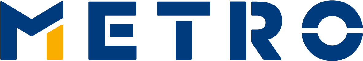 Digital Readiness - Ecole Hoteliere De Lausanne Logo (1375x392), Png Download