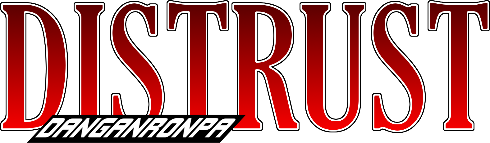 Http - //i - Imgur - Com/ptmdlap - Hitrust Certification (1600x477), Png Download