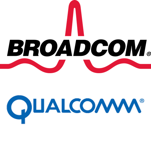 The Presidential Order Reflected A Calculation That - Broadcom 5719 Quadport 1gb Nic (513x497), Png Download