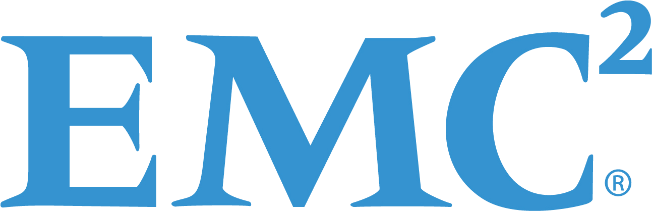 Dell Emc Isilon Logo (1434x550), Png Download