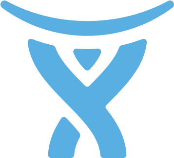Jira Logo For Pivotal Tracker Integration - Atlassian Logo Transparent (360x500), Png Download