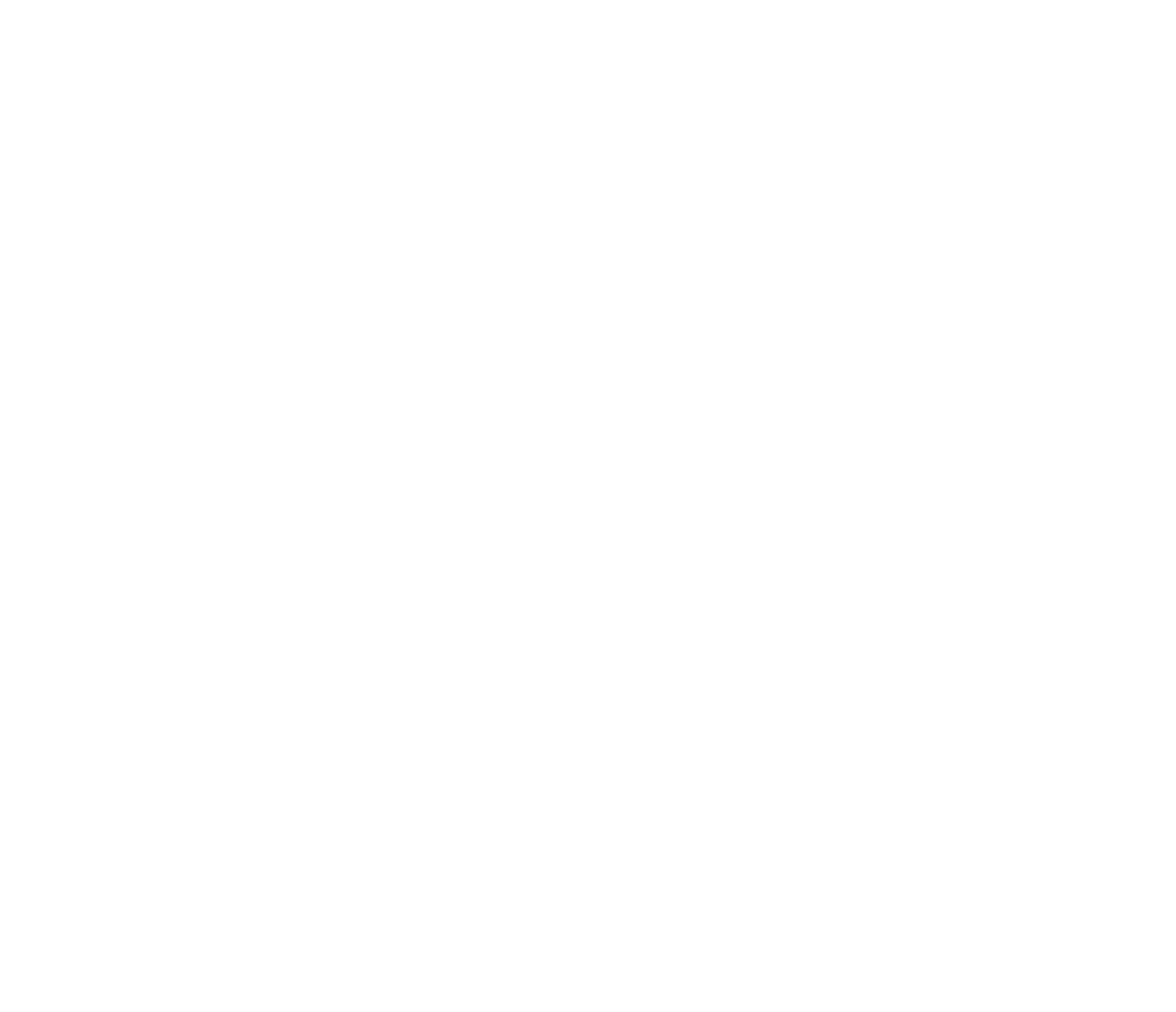 Emercoin Logo Black And White - Crowne Plaza White Logo (2400x2065), Png Download