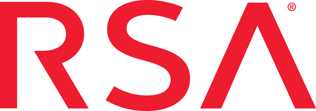 Rsa Emc Logo - Rsa Logo (1066x374), Png Download
