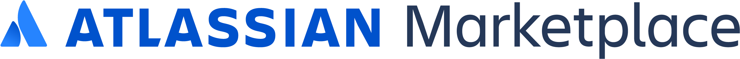 Logo Guideline 30@2x - Rowberry Morris (3840x2161), Png Download