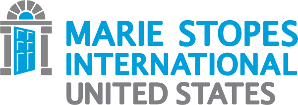International Family Planning Organization By Msi-us - Marie Stopes International Logo (601x213), Png Download
