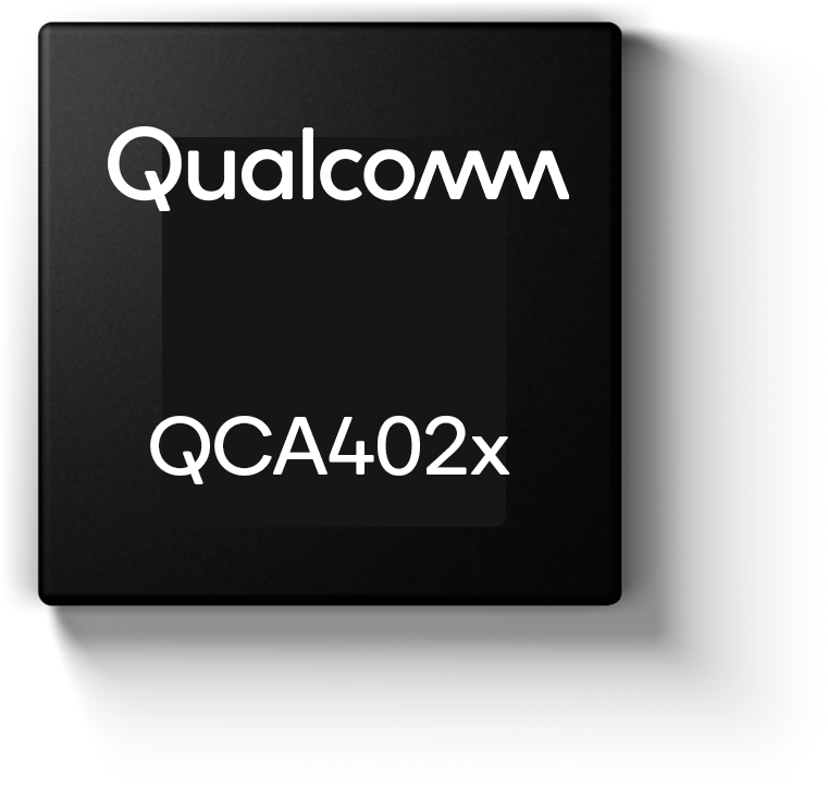 Qualcomm Snapdragon 845 Mobile Vr Platform - Processor Snapdragon (1200x900), Png Download