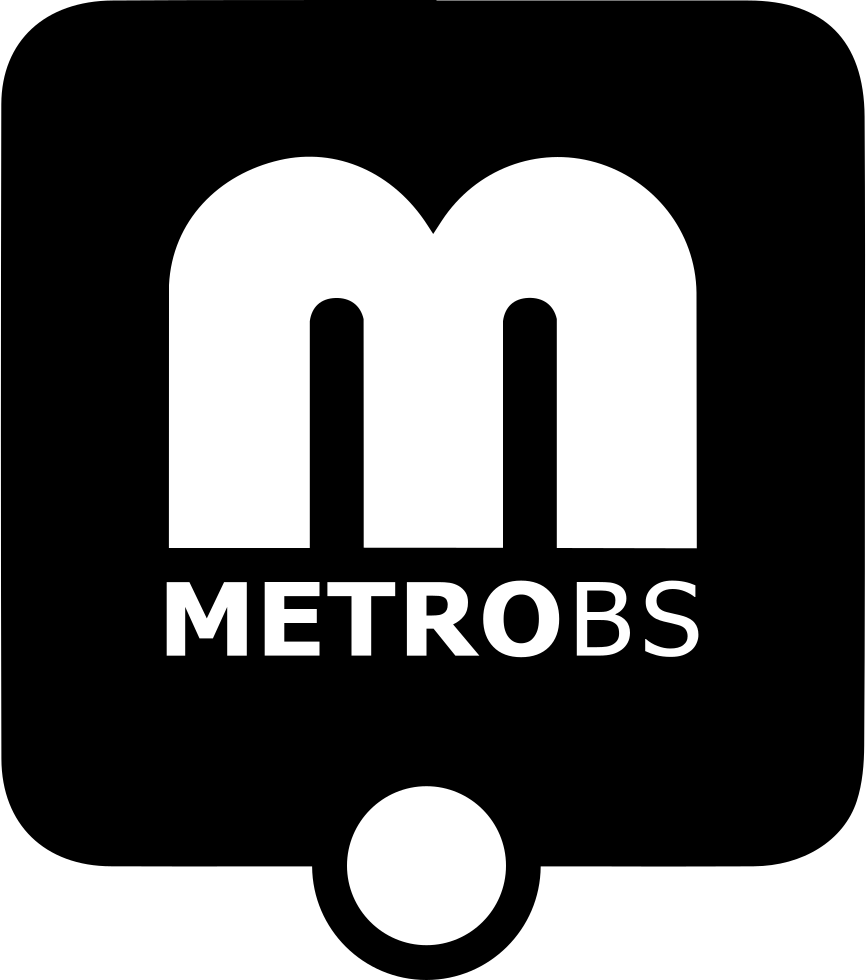 Brescia Metro Logo - Logo Metro Brescia (866x980), Png Download