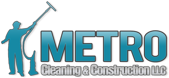 Metro Carpet Cleaning - Swimming Pool (700x323), Png Download
