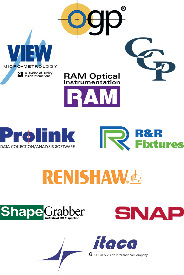 Msi Logos For Partners - Graphic Design (900x1225), Png Download