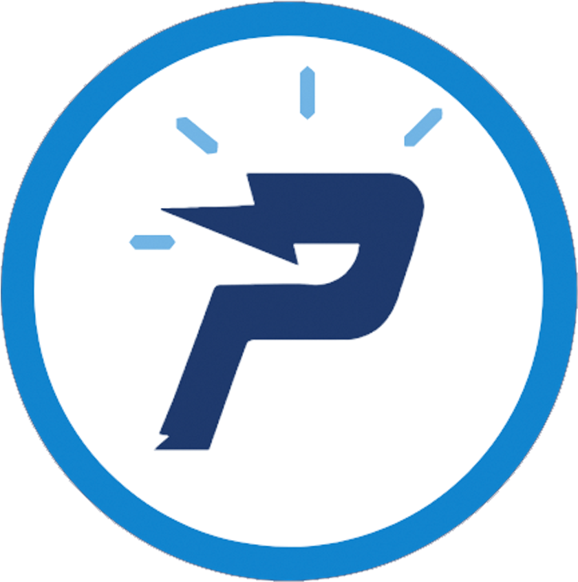 Circle (900x900), Png Download