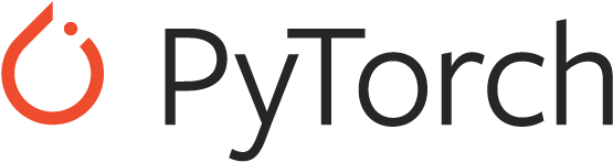 0 Is Designed To Accelerate The Research To Production - Pytorch Vs Tensorflow (632x467), Png Download