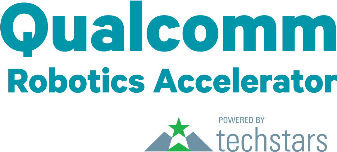 Download Qualcomm Robotics Accelerator Powered By Techstars - Quick ...