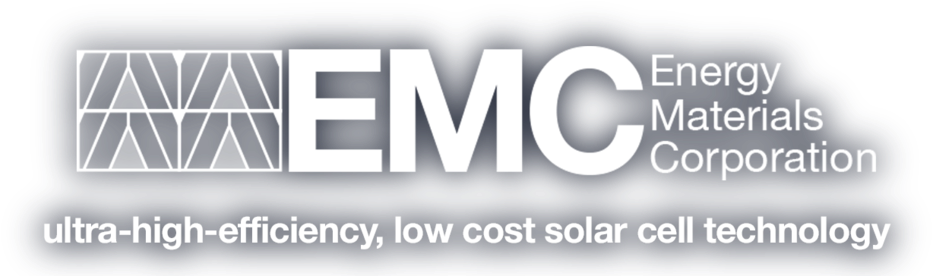 Emc Logo - General Mills (1000x280), Png Download