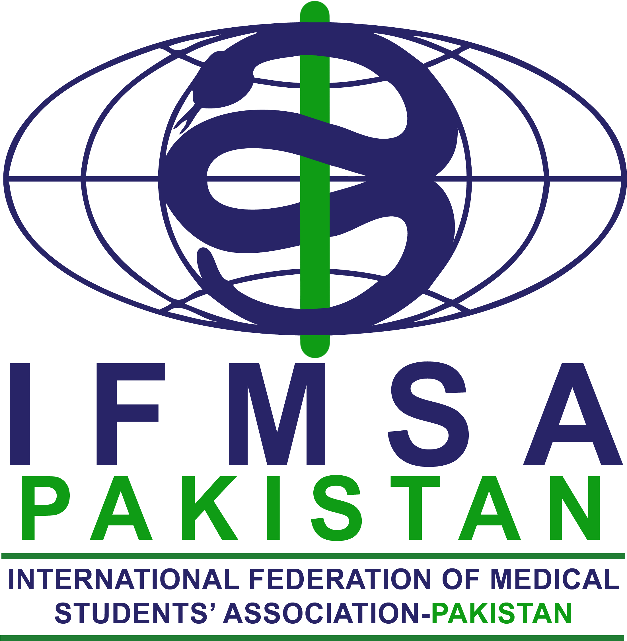 Call For Article And Event Reports For Msi - International Federation Of Medical Students' Associations (2412x2412), Png Download