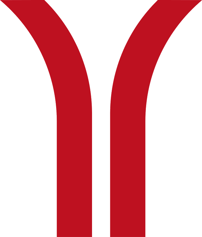 Guangzhou Metro - Guangzhou Metro Logo (698x822), Png Download