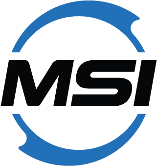 Wealth Management System Limited (360x360), Png Download
