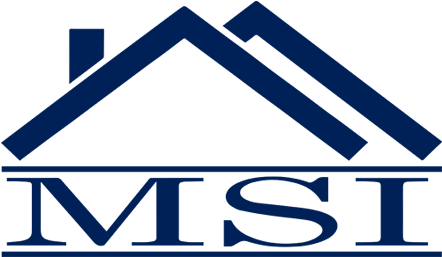 Msi Jobs - Triangle (500x291), Png Download