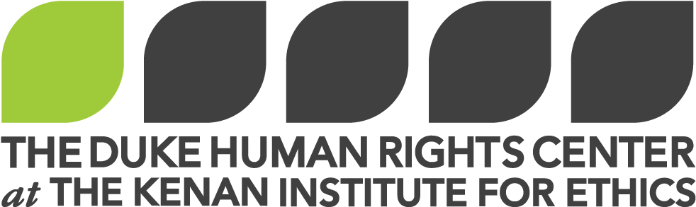 A Joint Initiative Of - Database (1000x318), Png Download