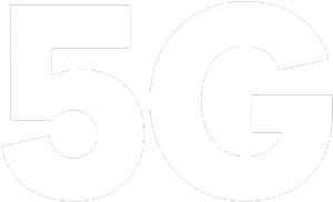First Place In The Race To 5g - Xiaomi Mi Mix 3 (480x366), Png Download
