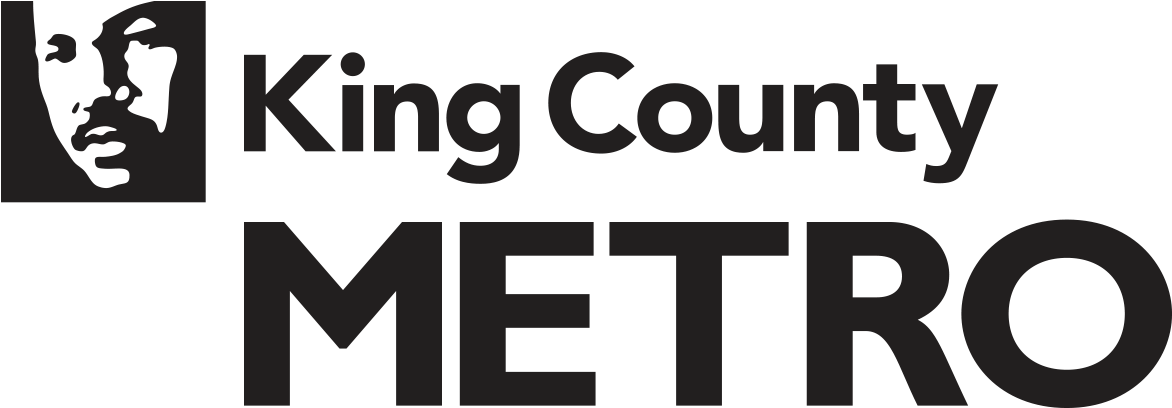 King County Elections Logo (1171x1171), Png Download