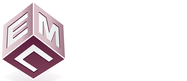 Excellence In Manufacturing Consortium (647x279), Png Download