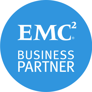 Join The Emc Business Partner Program - Grace Life (360x360), Png Download