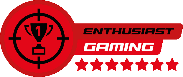 Msi Enthusiast Gaming Logo - Young People's Society Of Christian Endeavour (621x263), Png Download
