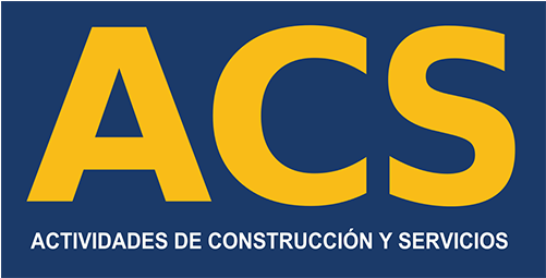 Acs Group (500x386), Png Download