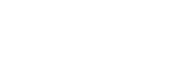 Links - Atlassian Platinum Partner (637x200), Png Download