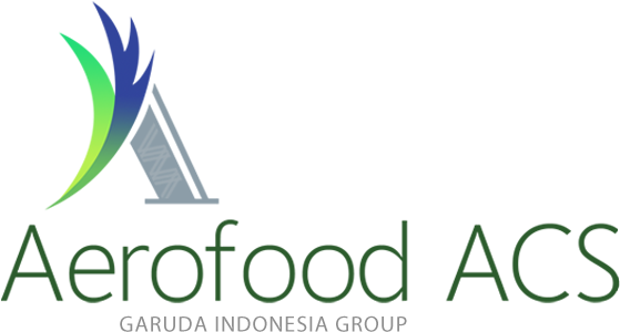 Username, - - Logo Pt Aerofood Indonesia (600x300), Png Download
