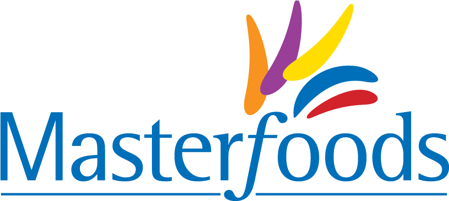 Masterfoods Logo - Fasting For Breakthrough & Deliverance (1024x515), Png Download