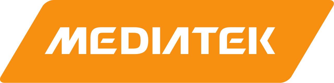 A Popular Processor For Mobiles - Ek-ai7697hdxb Evaluation Kit Ai7687- By Mediatek (1020x680), Png Download