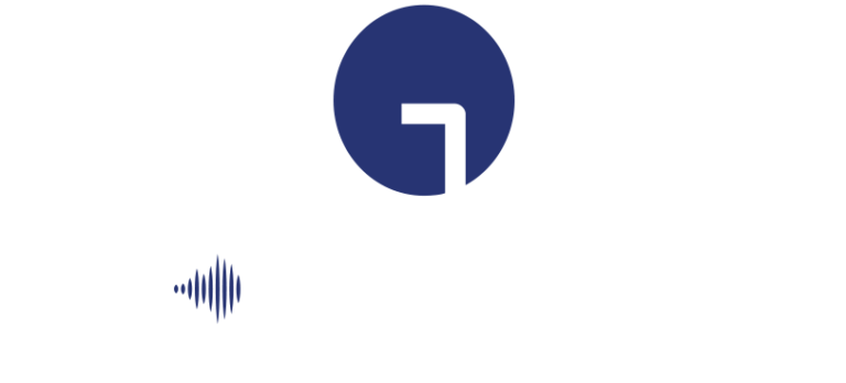 Emc Logo Download - Circle (768x348), Png Download