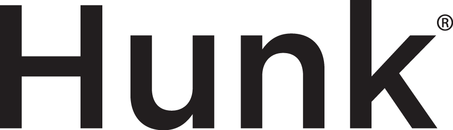 Splunk Hunk Bei Arrow Ecs - Logo (934x269), Png Download