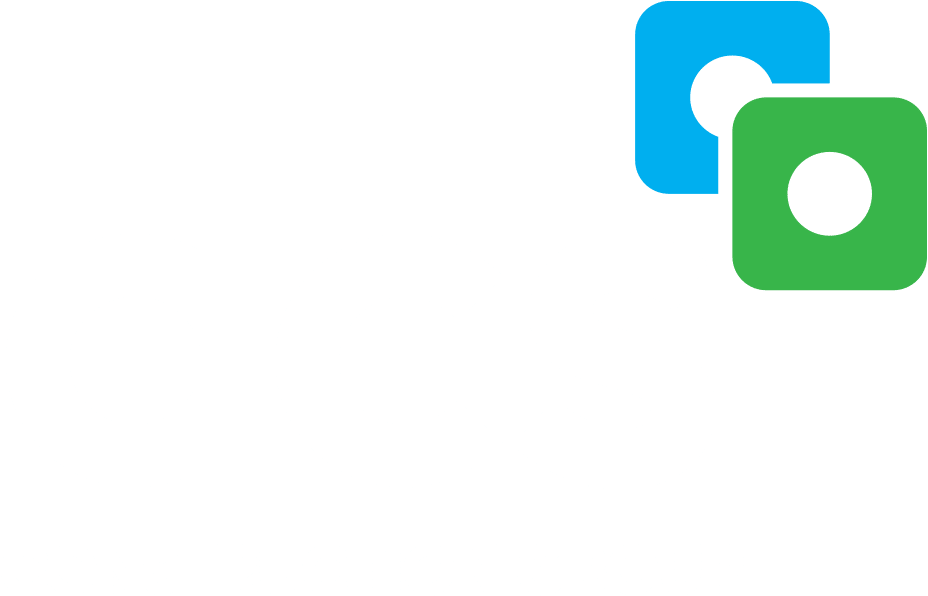 Acs Construction Group (1000x650), Png Download