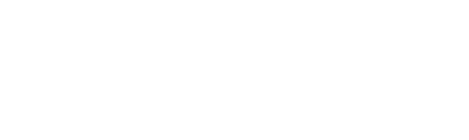 Qualcomm Snapdragon Lo - Knight Frank Logo White (500x344), Png Download