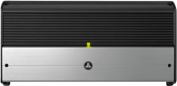Jl Audio Xd1000/5v2 - Jl Audio Xd1000 1v2 (800x432), Png Download