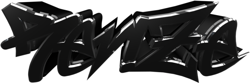Ablol ] - Architecture (1024x576), Png Download