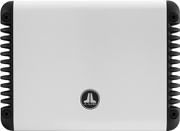 Download Jl Audio Hd900/5 Jl Audio Class D Mono Block Subwoofer