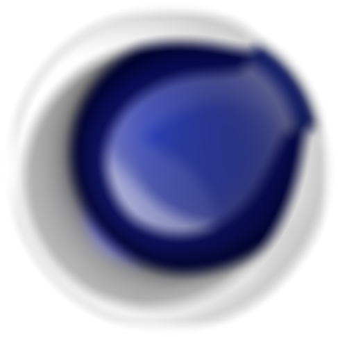 Roland Hartmann Aka - Circle (540x540), Png Download