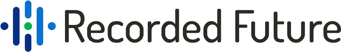 8am Pt - American Airlines Logo Transparent (1251x418), Png Download