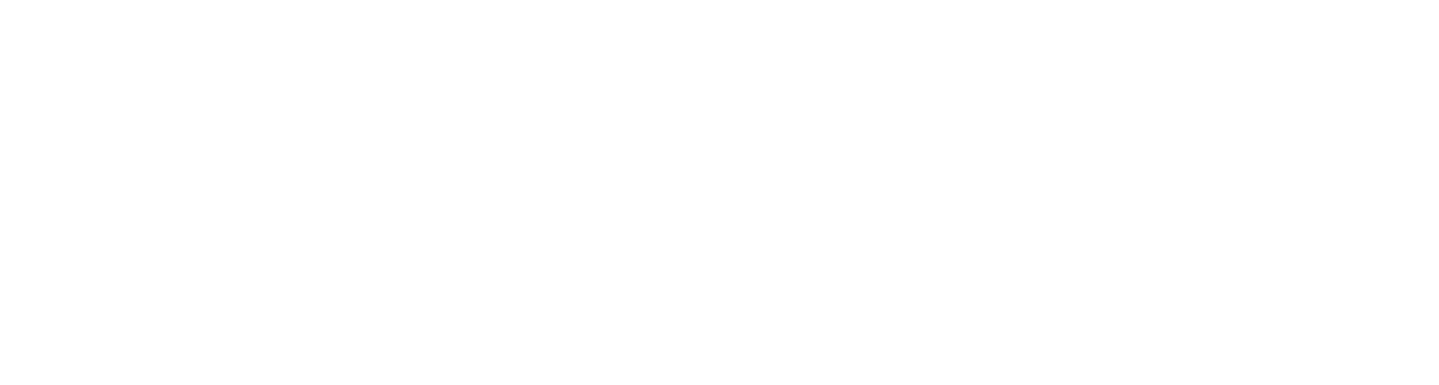Homeostase Was The First Splunk Partner In Portugal - New Brand Launching In India (1440x500), Png Download